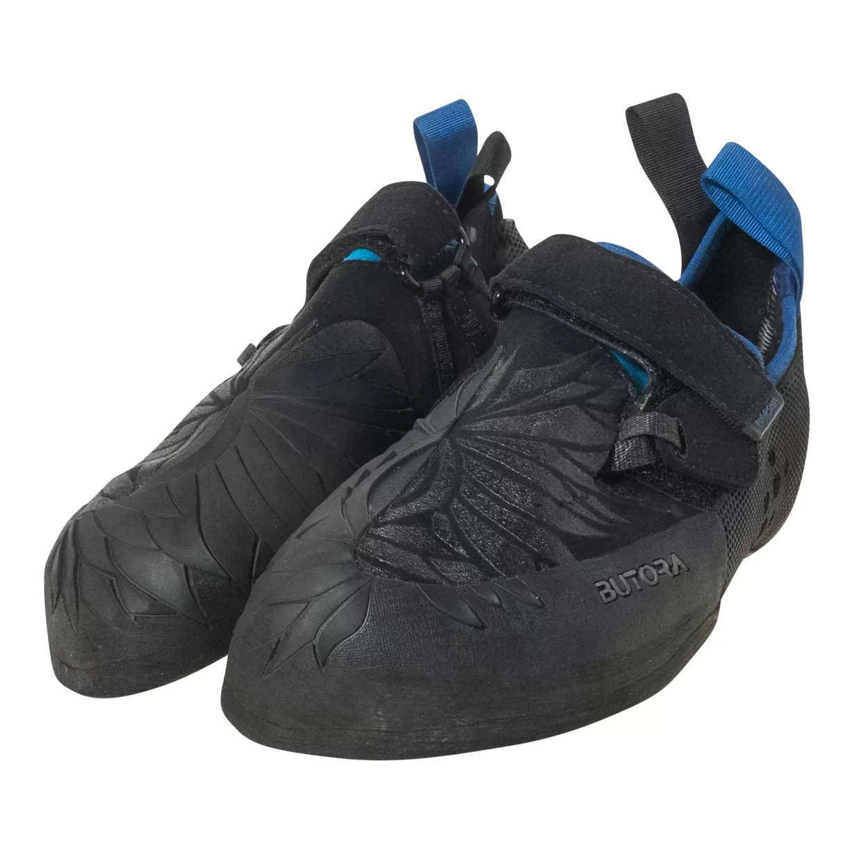 Butora Narsha Climbing Shoes
