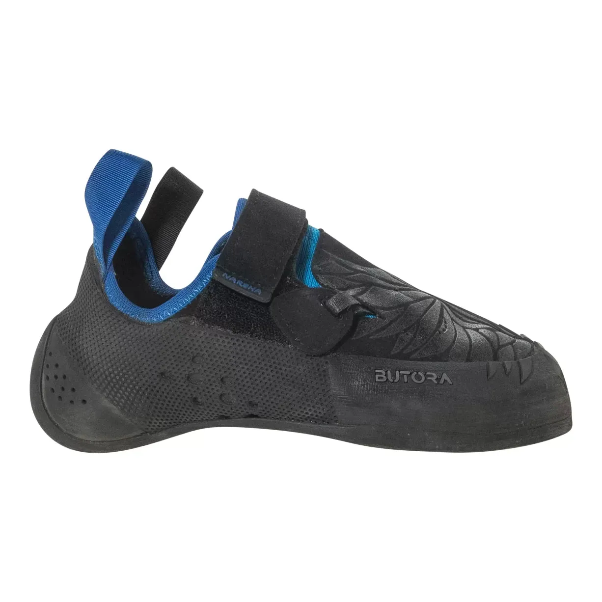 Butora Narsha Climbing Shoes