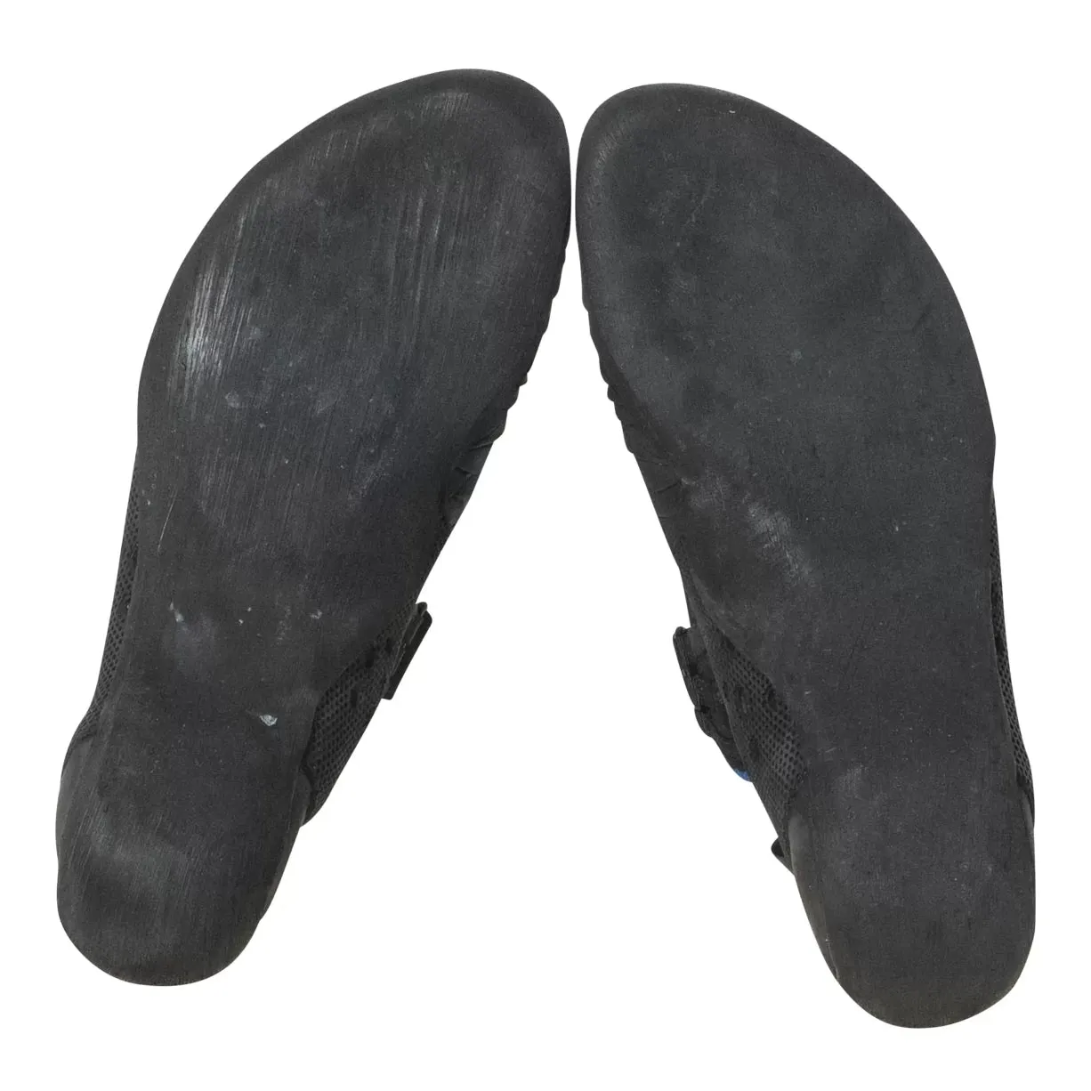 Butora Narsha Climbing Shoes