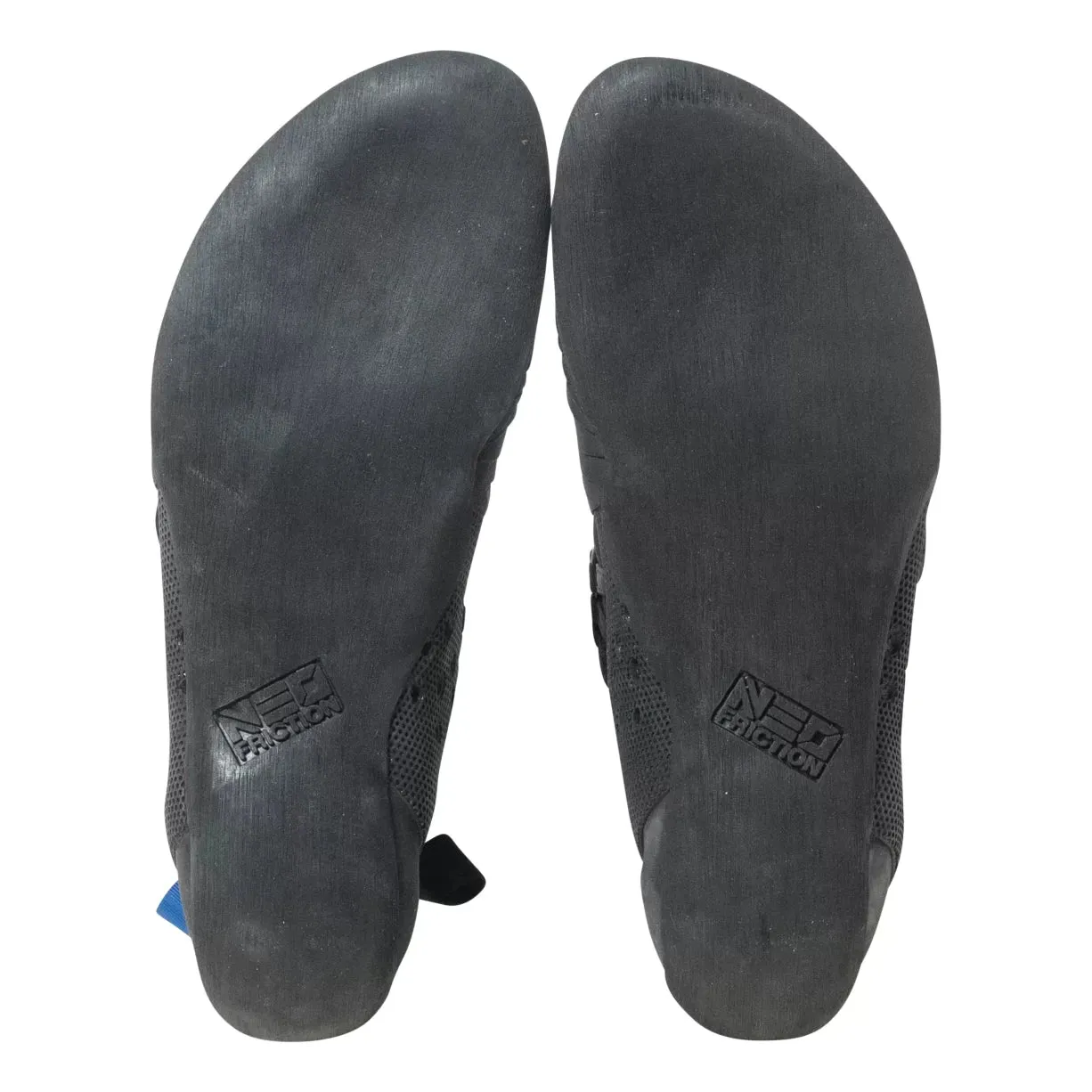 Butora Narsha Modern Climbing Shoe