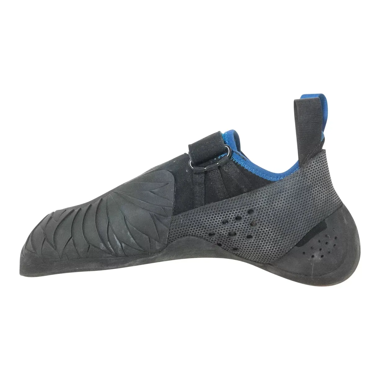 Butora Narsha Modern Climbing Shoe