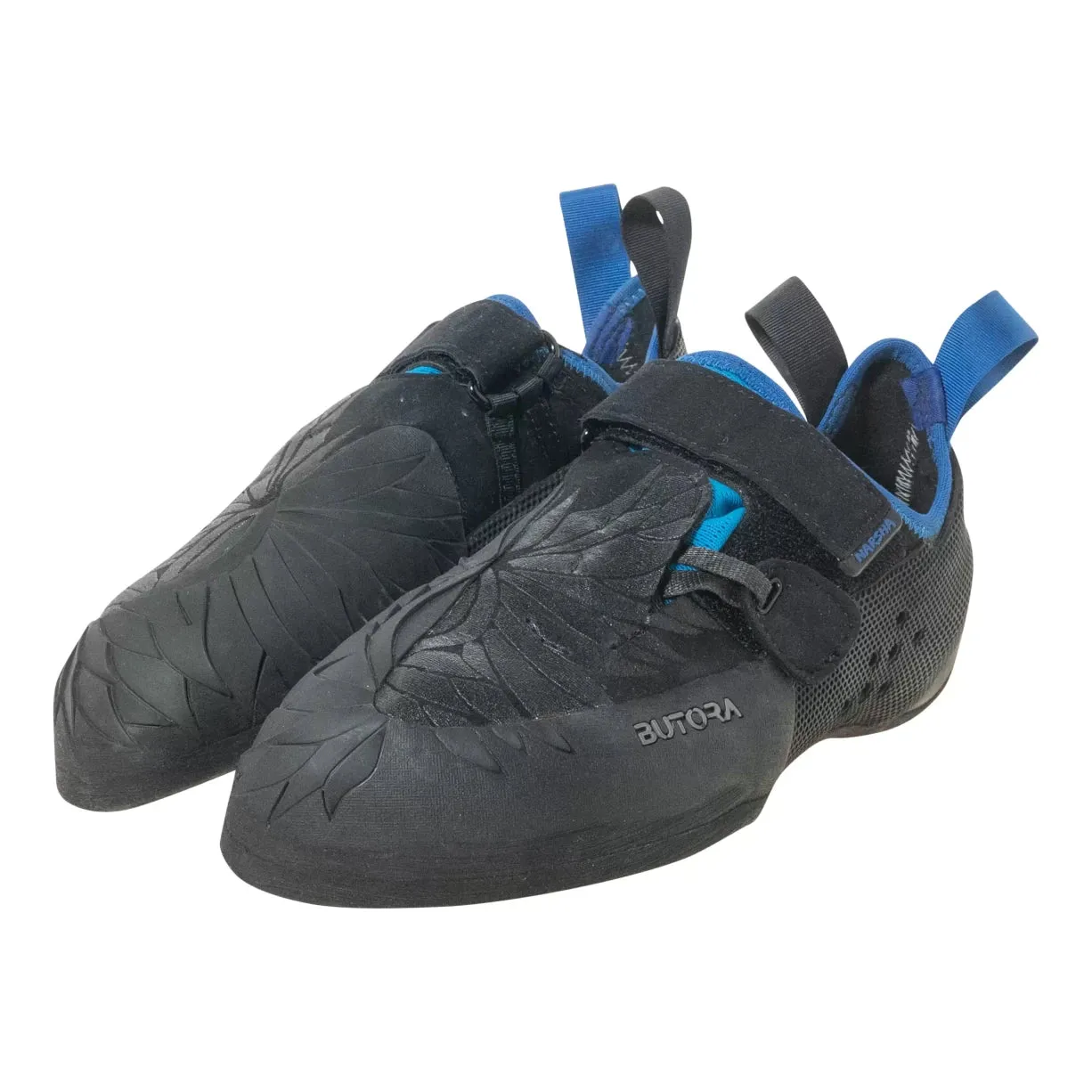 Butora Narsha Modern Climbing Shoe