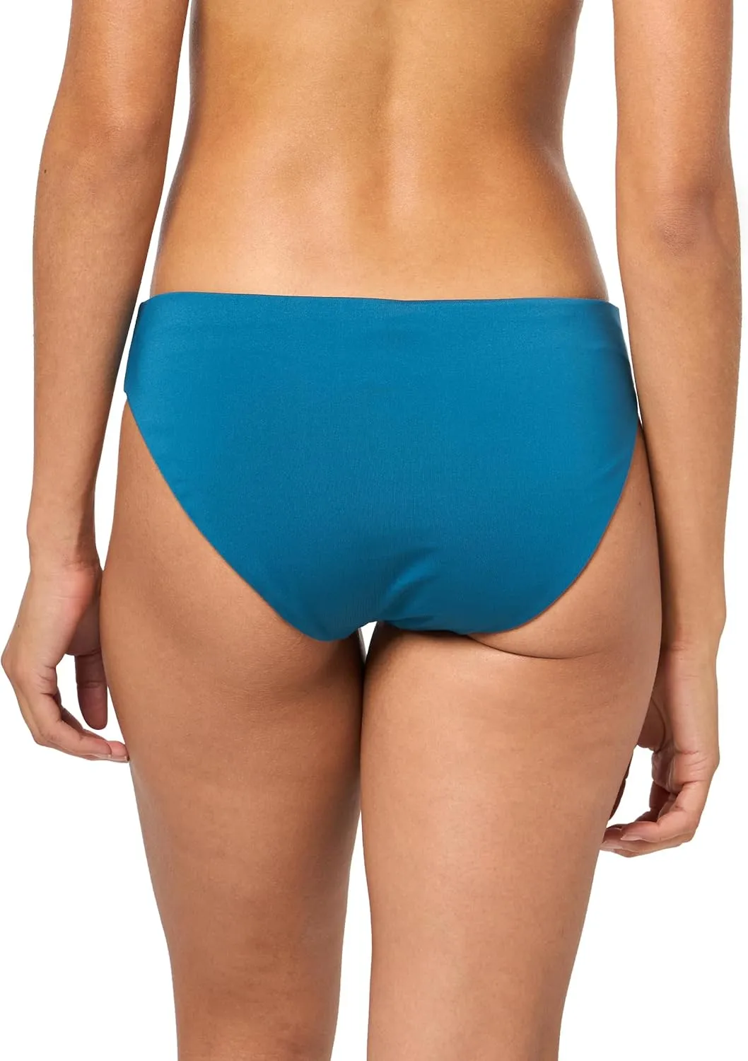 Carve Designs Women's Standard St. Barth Reversible Bottom