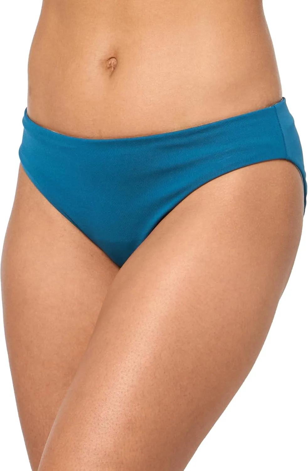 Carve Designs Women's Standard St. Barth Reversible Bottom