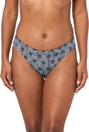 Carve Designs Women's Standard St. Barth Reversible Bottom