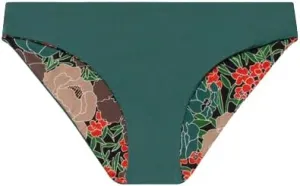 Carve Designs Women's Standard St. Barth Reversible Bottom