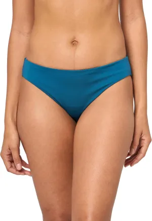 Carve Designs Women's Standard St. Barth Reversible Bottom