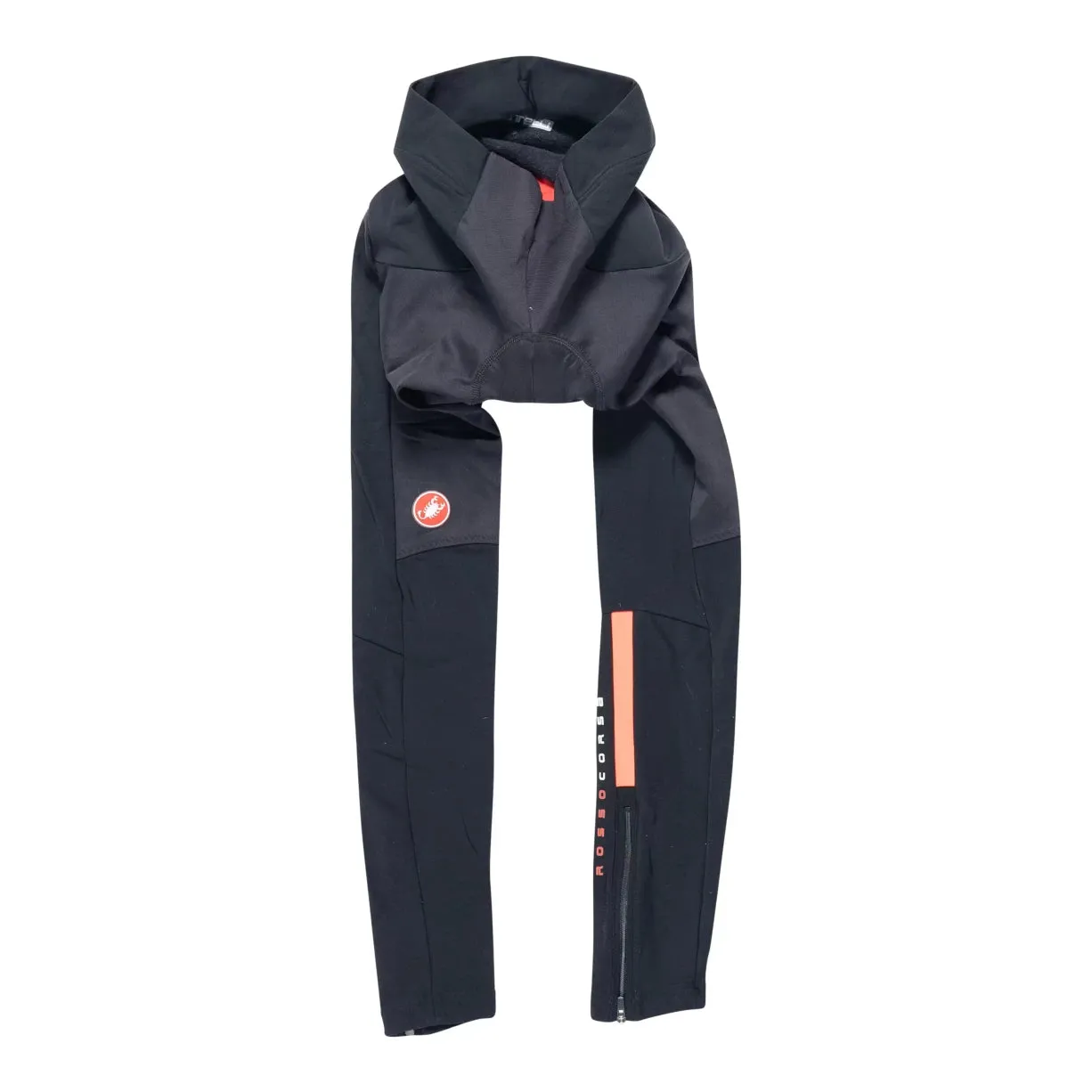 Castelli Sorpasso RoS Tight - Women's