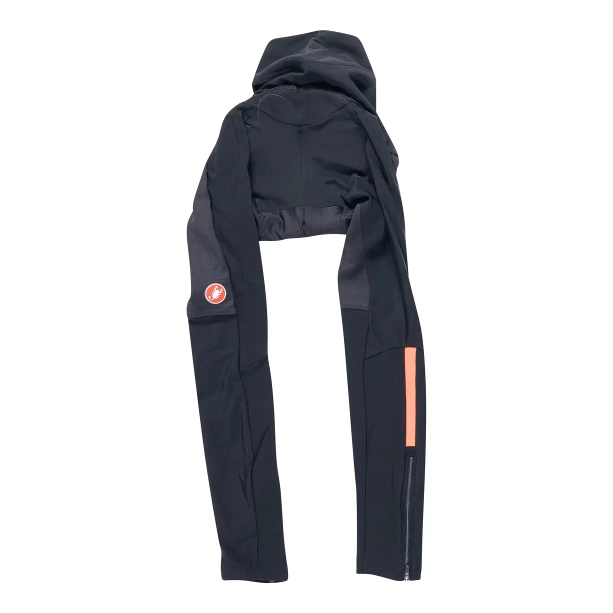 Castelli Sorpasso RoS Tight - Women's