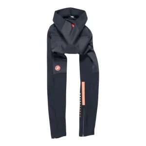Castelli Sorpasso RoS Tight - Women's