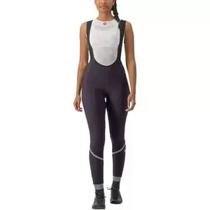 Castelli Velocissima DT Bib Tight