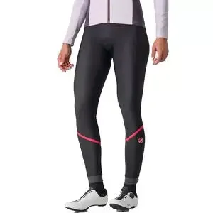 Castelli Velocissima TH Tight