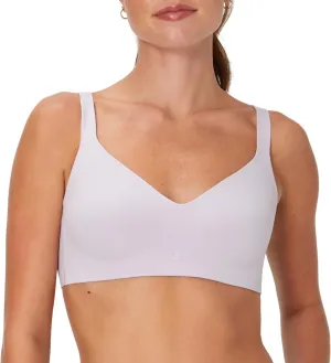 Champion Women's Everyday Sports, Wireless, Light Support Bra