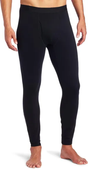 Columbia Sportswear Men's Baselayer Midweight Tight Bottom with Fly