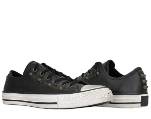 Converse Chuck Taylor All Star Studded OX Low Top Sneakers