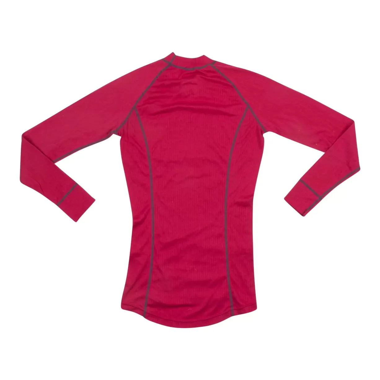 Craft Midweight Baselayer Long Sleeve - Women's