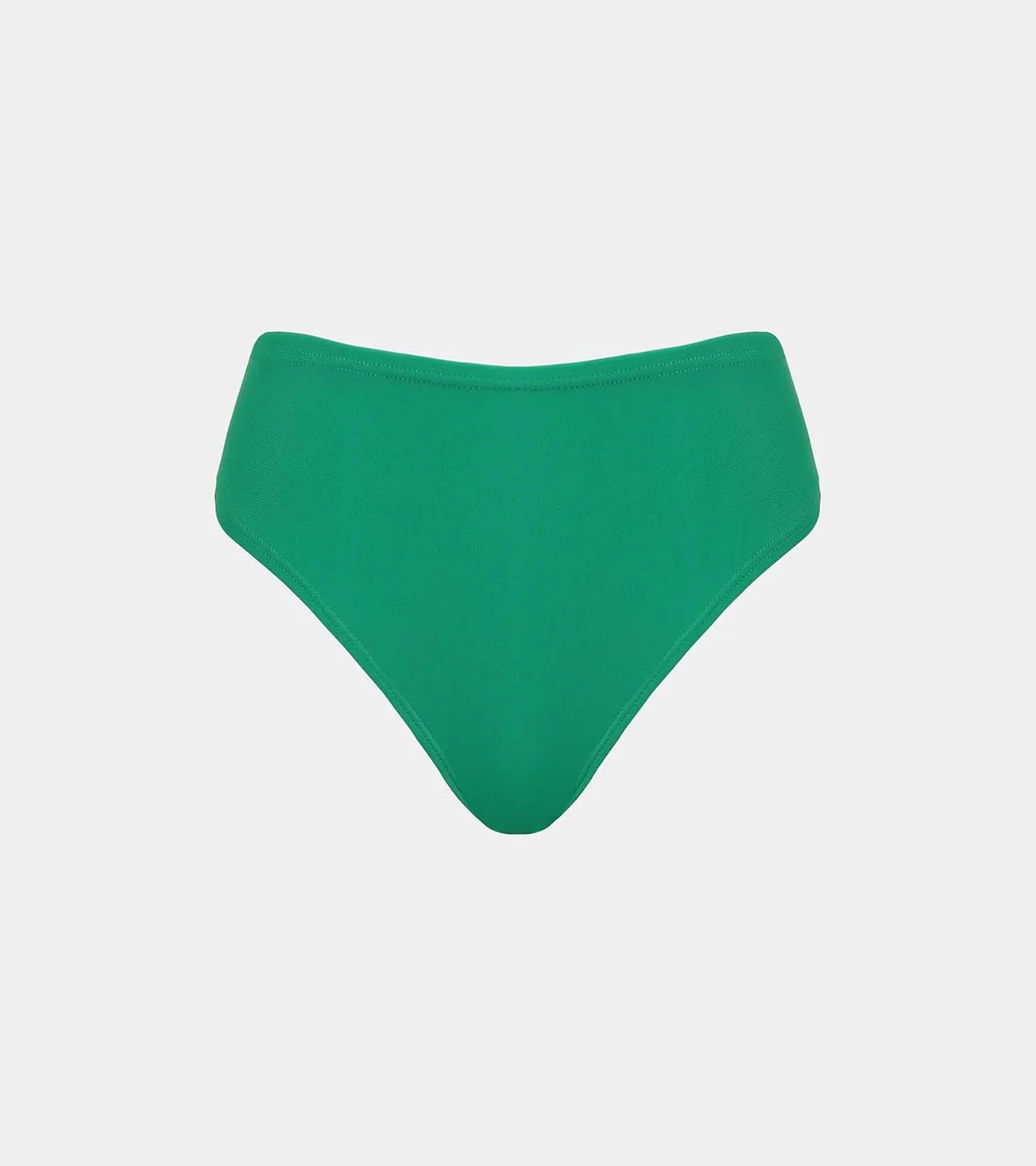 CUPSHE Womens Swimsuit Bikini Bottom Low Rise Bathing Suit