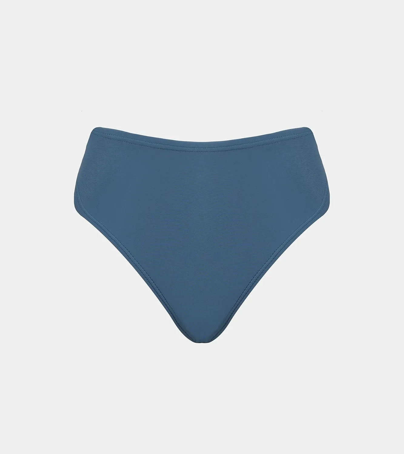 CUPSHE Womens Swimsuit Bikini Bottom Low Rise Bathing Suit