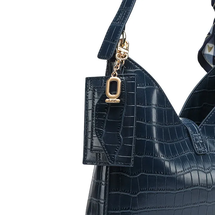 Cut out Shoulder Bag BD 103