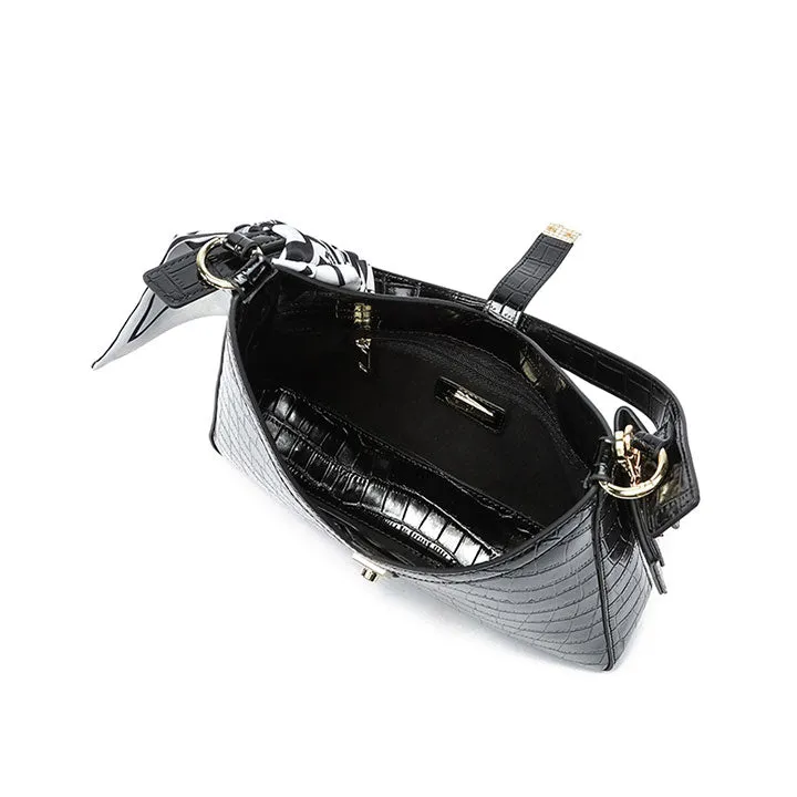 Cut out Shoulder Bag BD 103