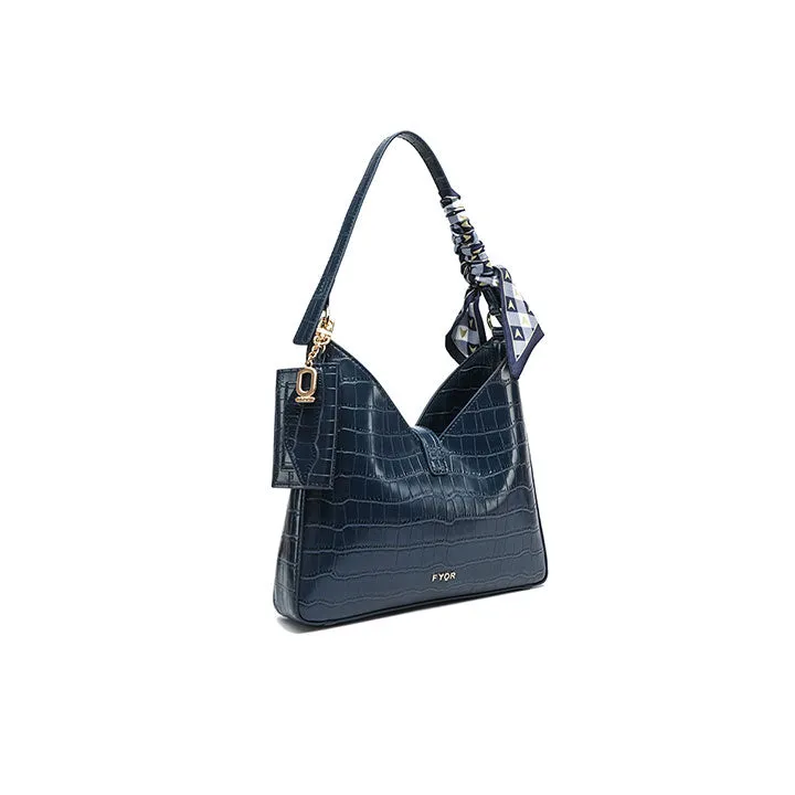 Cut out Shoulder Bag BD 103