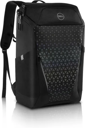 Dell Laptop, Black, Large