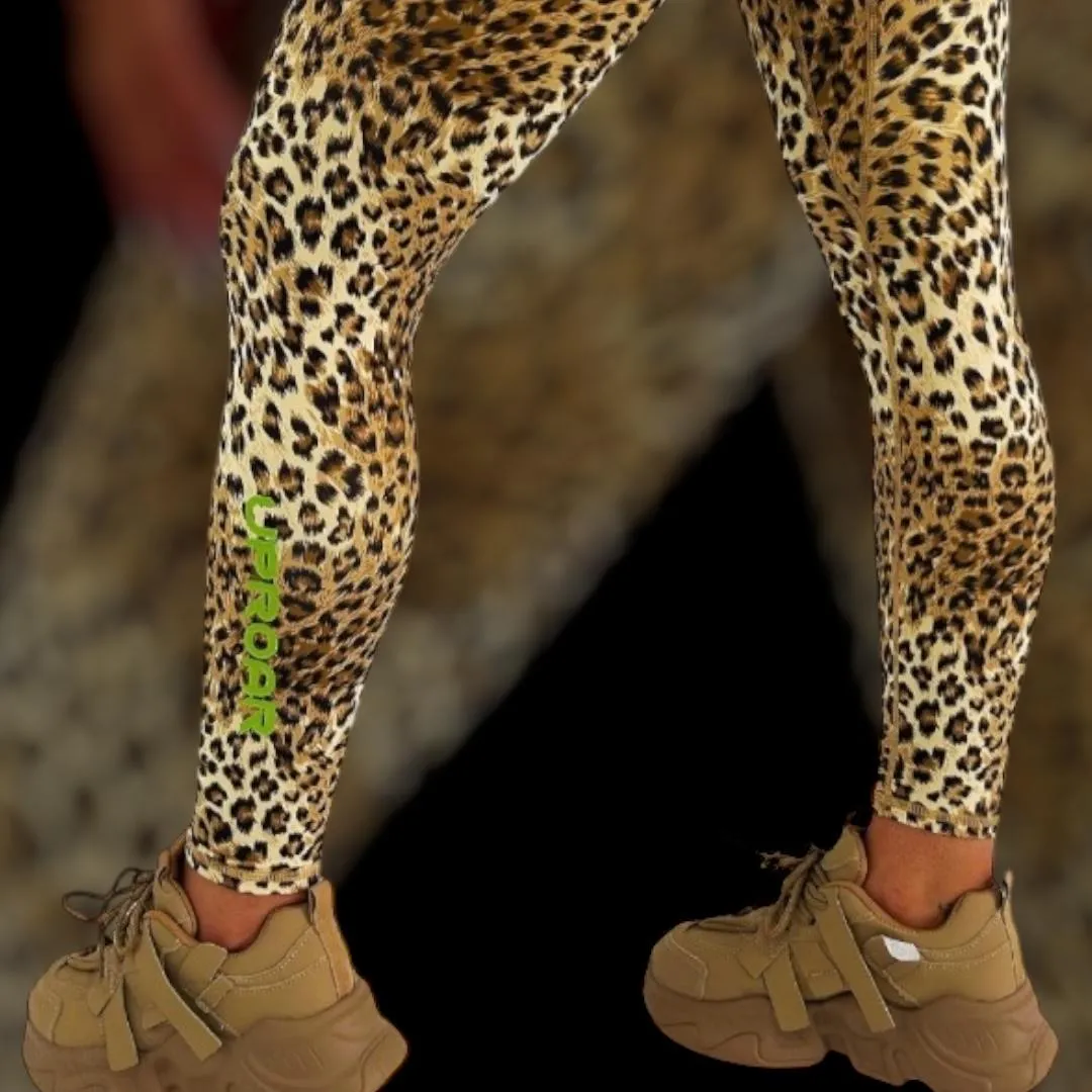 Desert Kicks