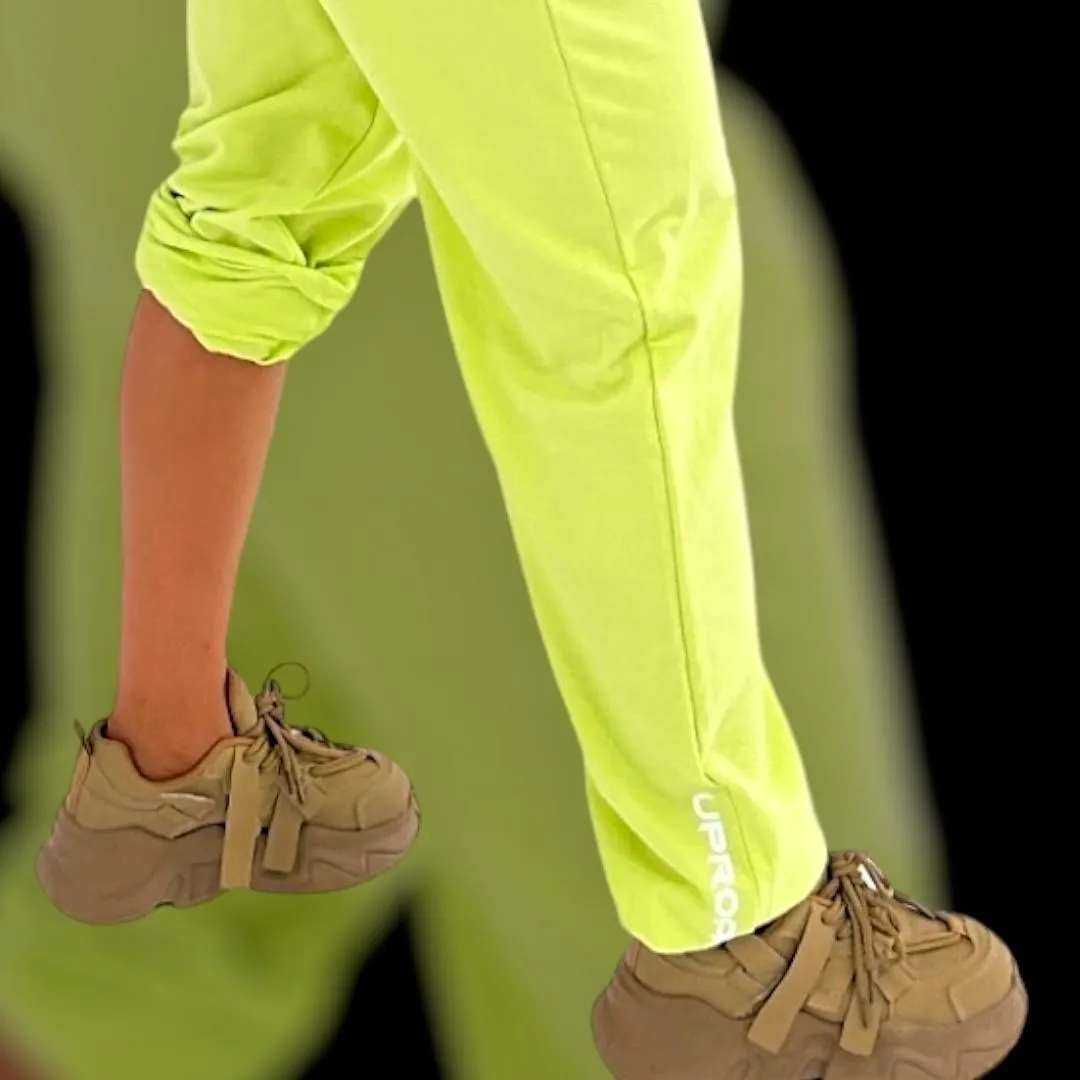 Desert Kicks