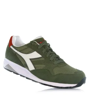 DIADORA Scarpa N902 S