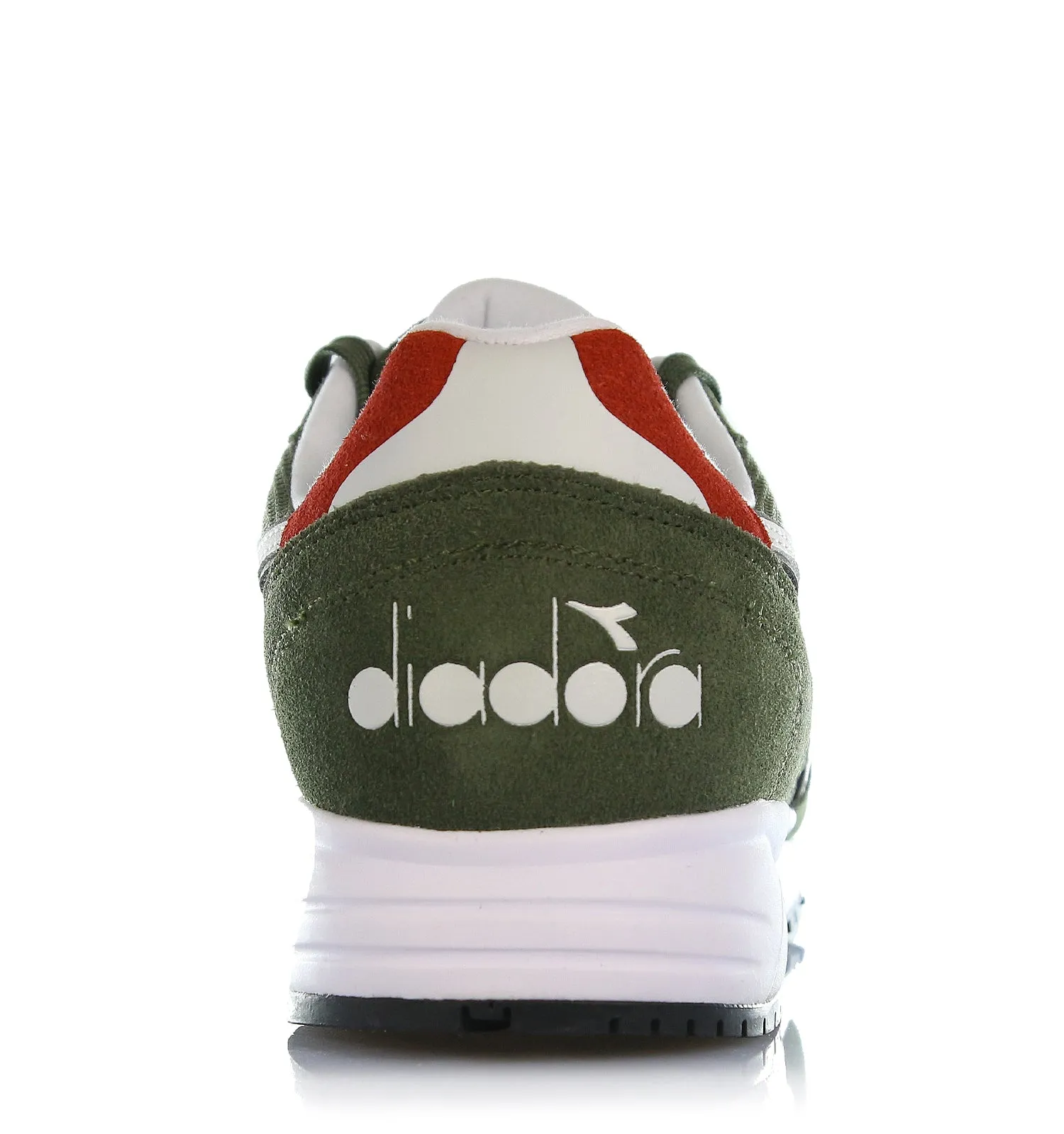 DIADORA Scarpa N902 S