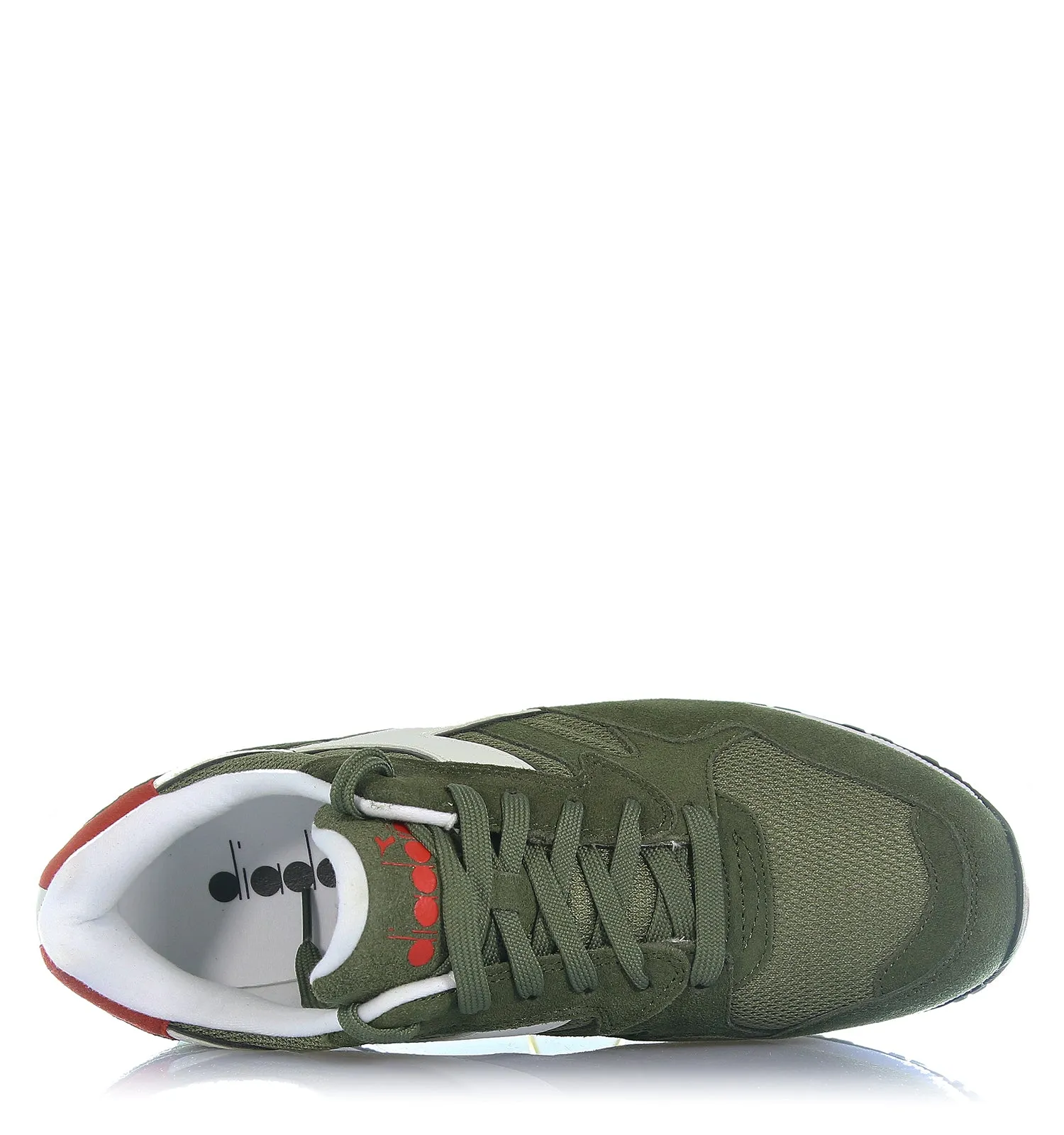 DIADORA Scarpa N902 S
