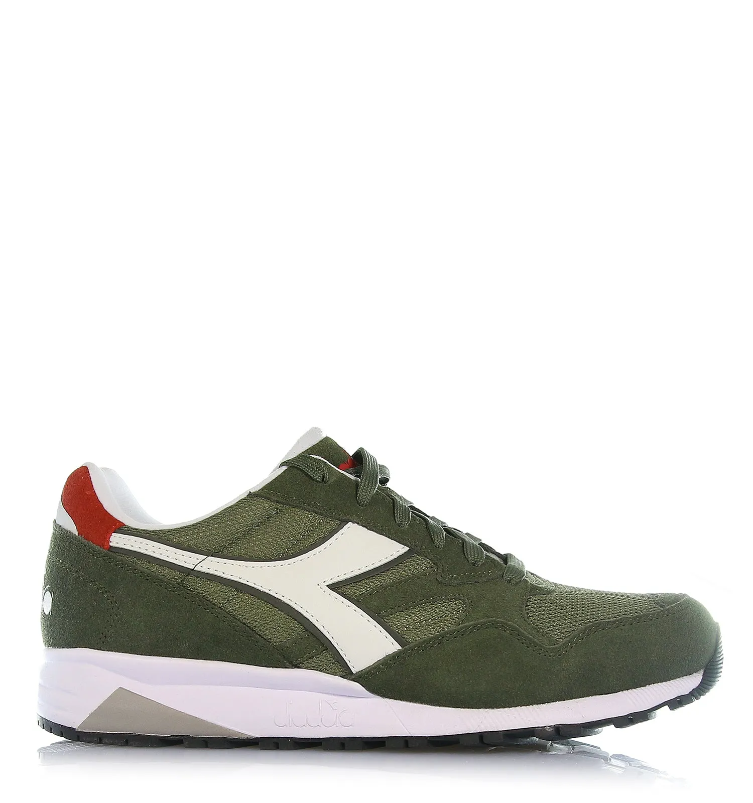 DIADORA Scarpa N902 S