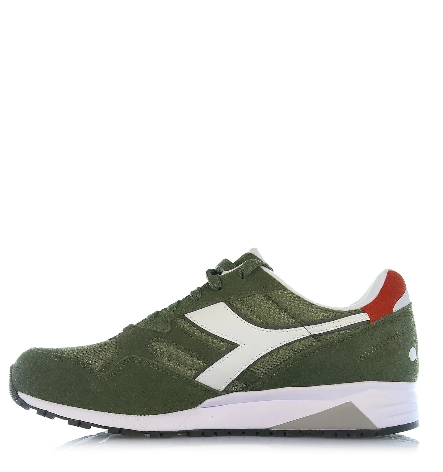 DIADORA Scarpa N902 S