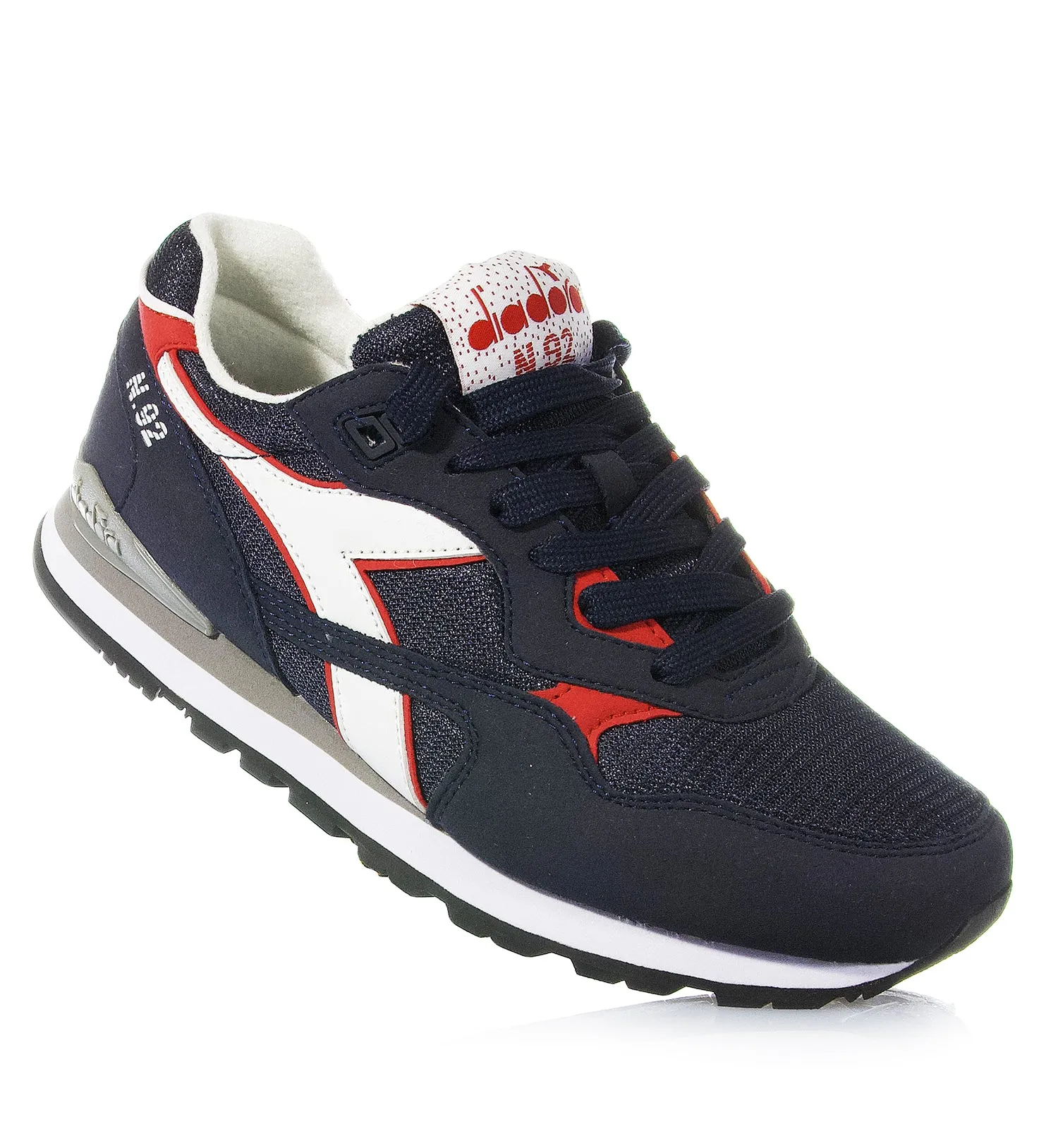 DIADORA Scarpa N.92