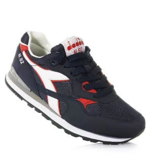 DIADORA Scarpa N.92
