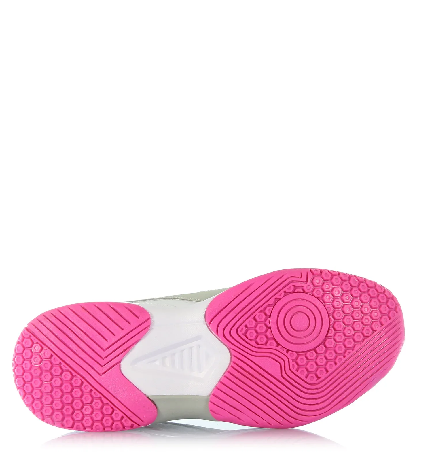 DIADORA Scarpa S. CHALLENGE 4 SL JR