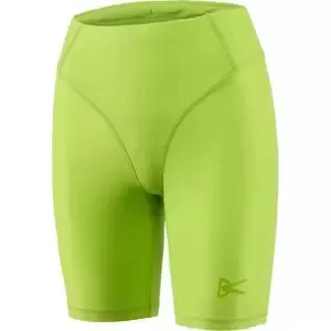 District Vision Maya Half-Tight
