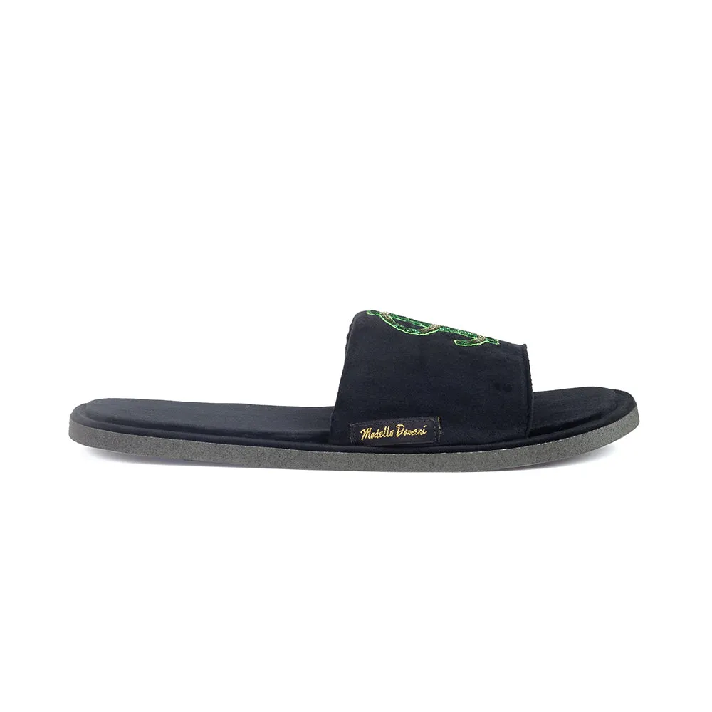 Dollar Domani Slippers (Limited Edition)