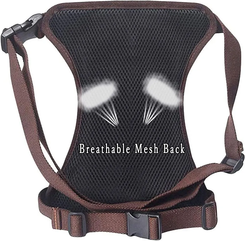 Drop Leg Bag Outdoor Tactical Fanny Pack for Men Women Multifunctional Thigh Bag for Motorcycle Bike Hiking Traveling Fishing Waist Leg Bag Dark Blue