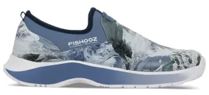 Dryshod Mens DryRun