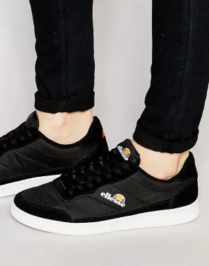 Ellesse Spirito Sneakers
