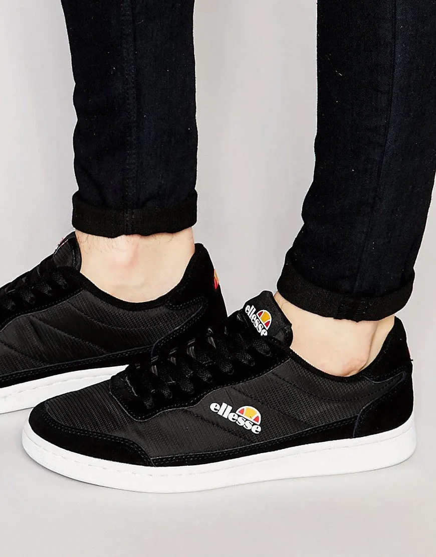 Ellesse Spirito Sneakers