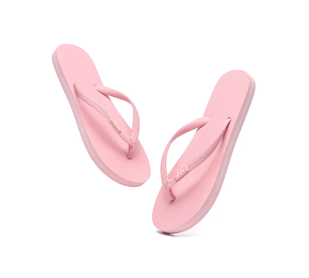 Flip Flops Thongs Hola For Summer