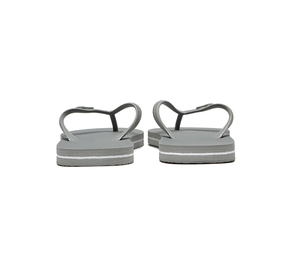 Flip Flops Thongs Hola For Summer