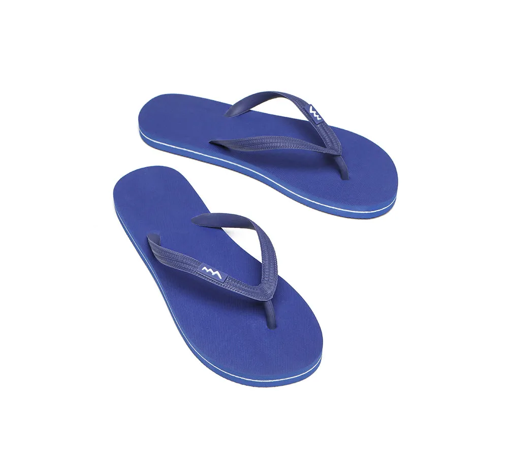 Flip Flops Thongs Hola For Summer