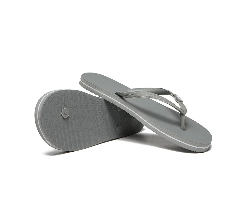 Flip Flops Thongs Hola For Summer