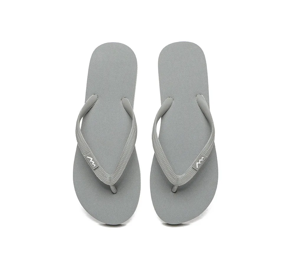 Flip Flops Thongs Hola For Summer