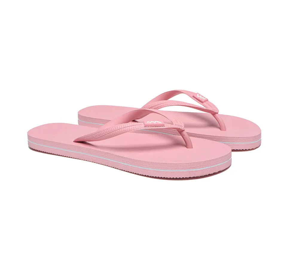 Flip Flops Thongs Hola For Summer
