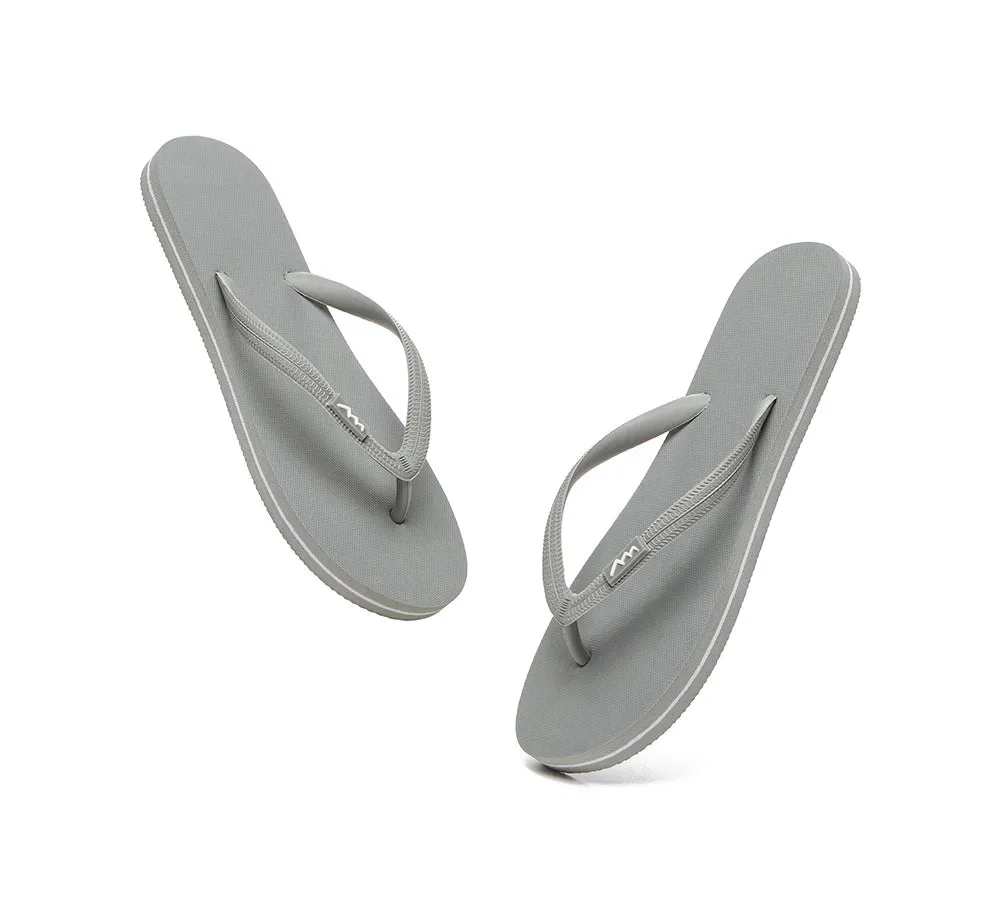 Flip Flops Thongs Hola For Summer