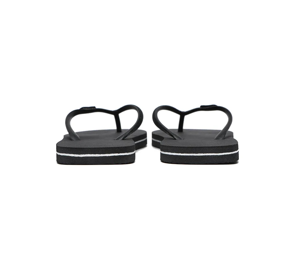 Flip Flops Thongs Hola For Summer